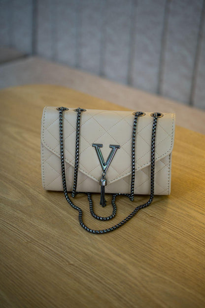BOLSO VALENTINA