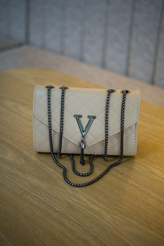 BOLSO VALENTINA
