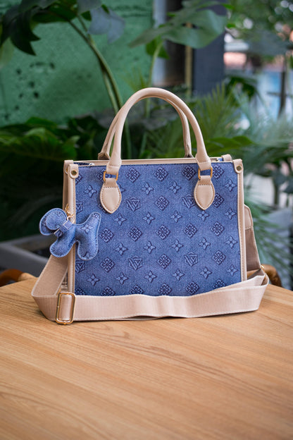 BOLSO SUSANA