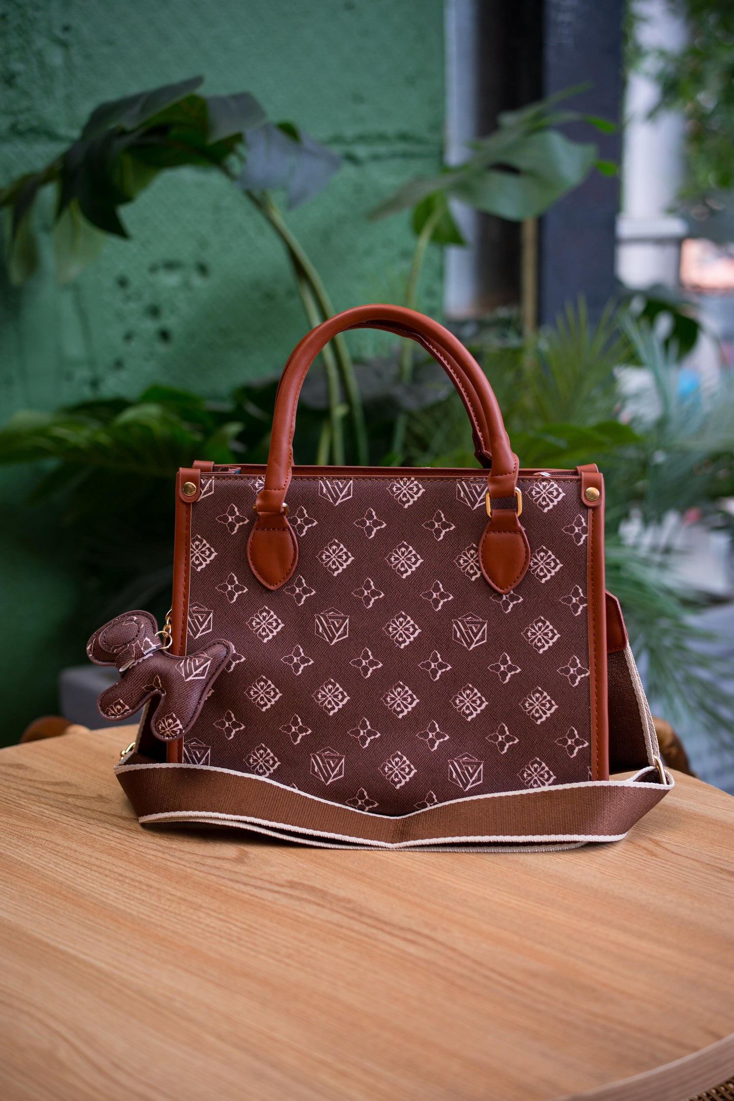 BOLSO SUSANA