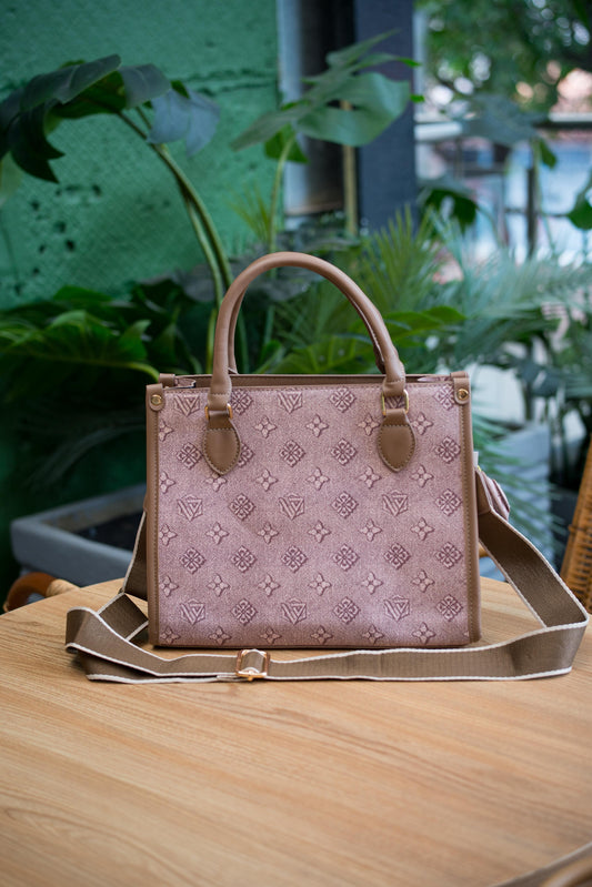 BOLSO SUSANA