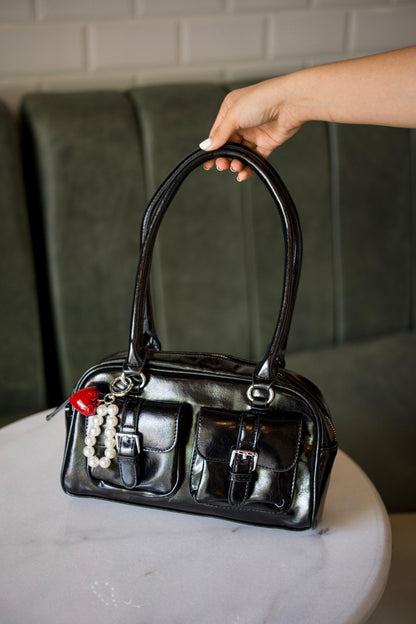 BOLSO VINTAGE