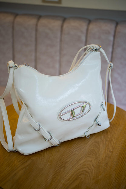 BOLSO DIESEL