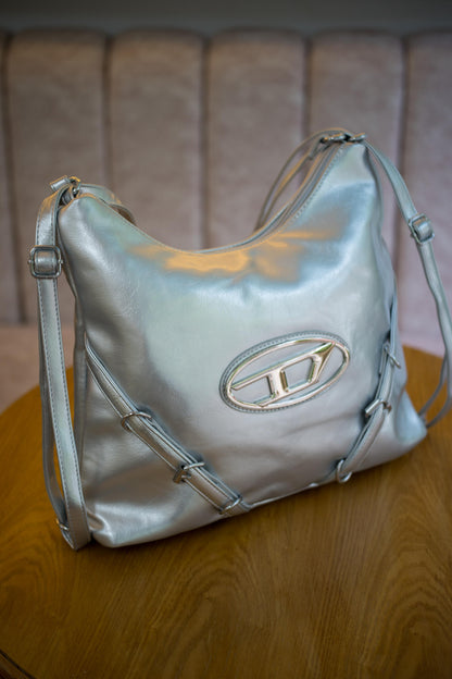 BOLSO DIESEL