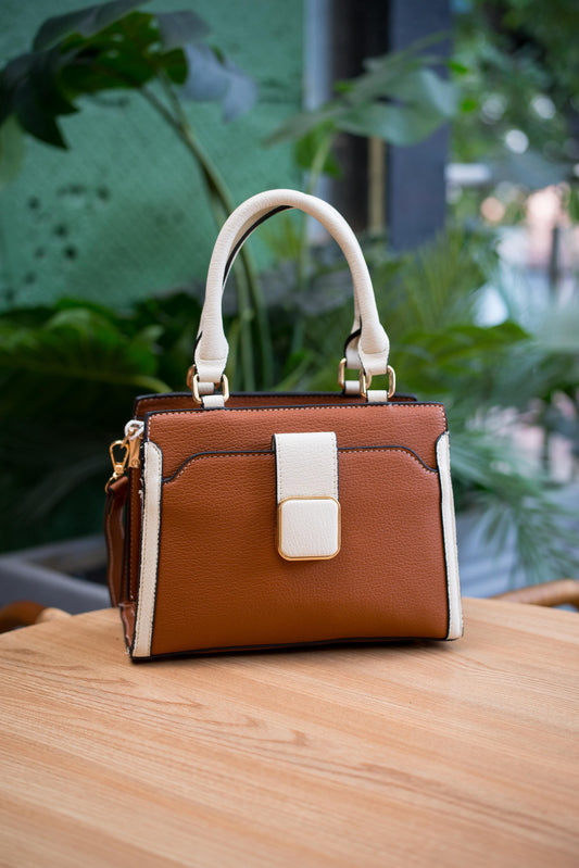 BOLSO VALERIA