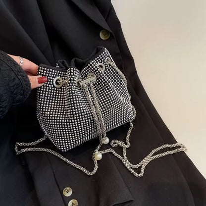 BOLSO BELLA