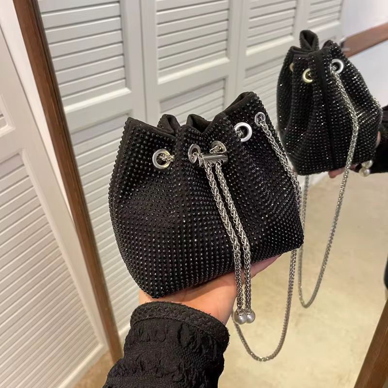 BOLSO BELLA