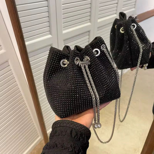 BOLSO BELLA