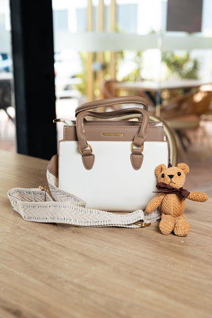 BOLSO VALERY
