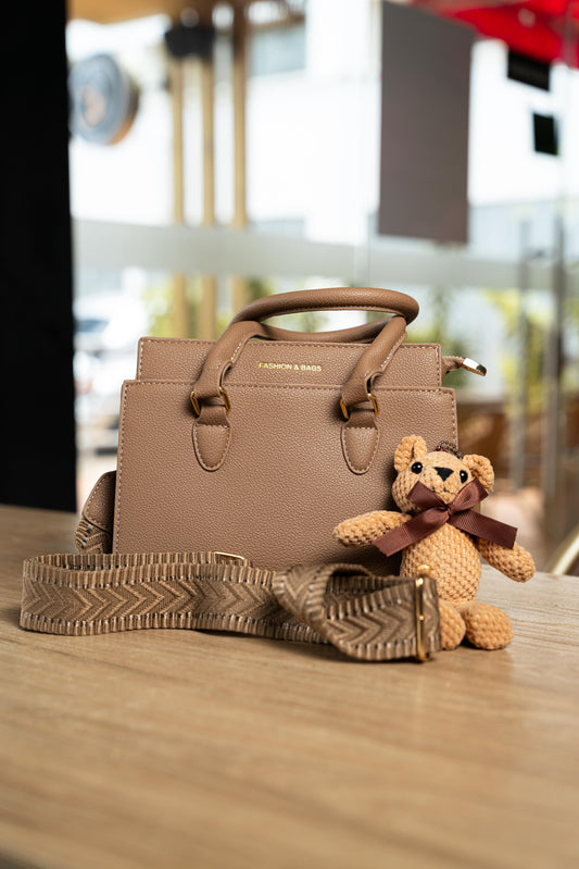 BOLSO VALERY