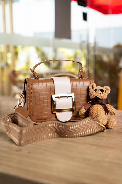 BOLSO ANTONELLA