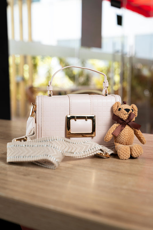 BOLSO ANTONELLA