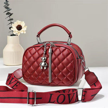 BOLSO LOVE LOVE