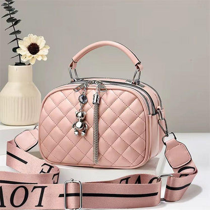 BOLSO LOVE LOVE