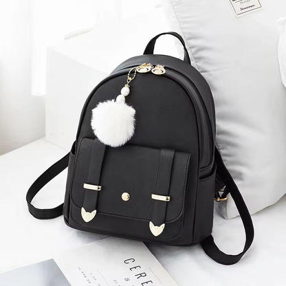 MORRAL POMPOM